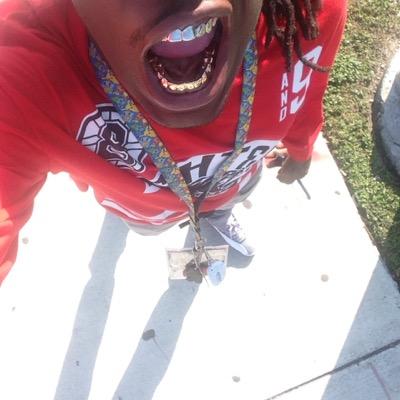 Hu$tlee
