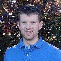 AaronDBuma Profile Picture