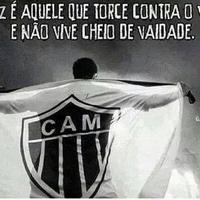 marcaooo (@marcaodatena) 's Twitter Profile