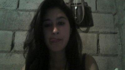 No soy de nadie soy de los chicos