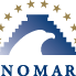 NOMAR_Denver (@nomar_denver) 's Twitter Profile