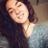 Meryalenn's profile image
