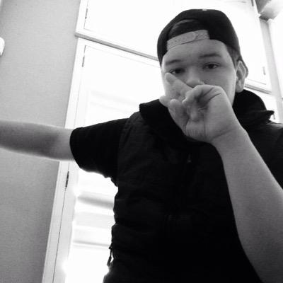 new to this