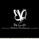 Barbara Osorio - @DelaOEstilista - Twitter