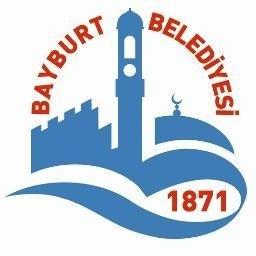 Bayburt Belediyesi Profile