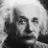 albrteinsteiin's profile image