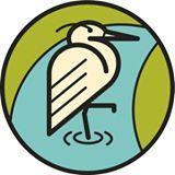 Naturalist/Event Coordinator for Little Miami Conservancy, a non profit dedicated to preserving the Little Miami National Wild and Scenic River.