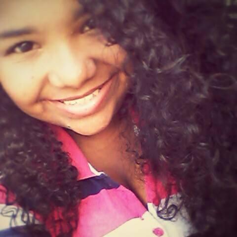 Todo dia é dia de ser feliz !relato de uma #Beyhive 3