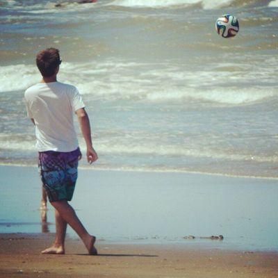 patriciocortesw's profile picture. admirador del  futbol y el Pro-Wrestling /  cinefilo amateur