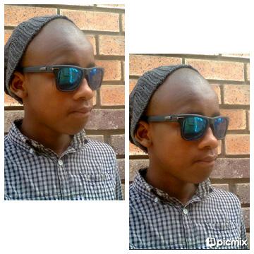 GALADASIHLE's profile picture. 