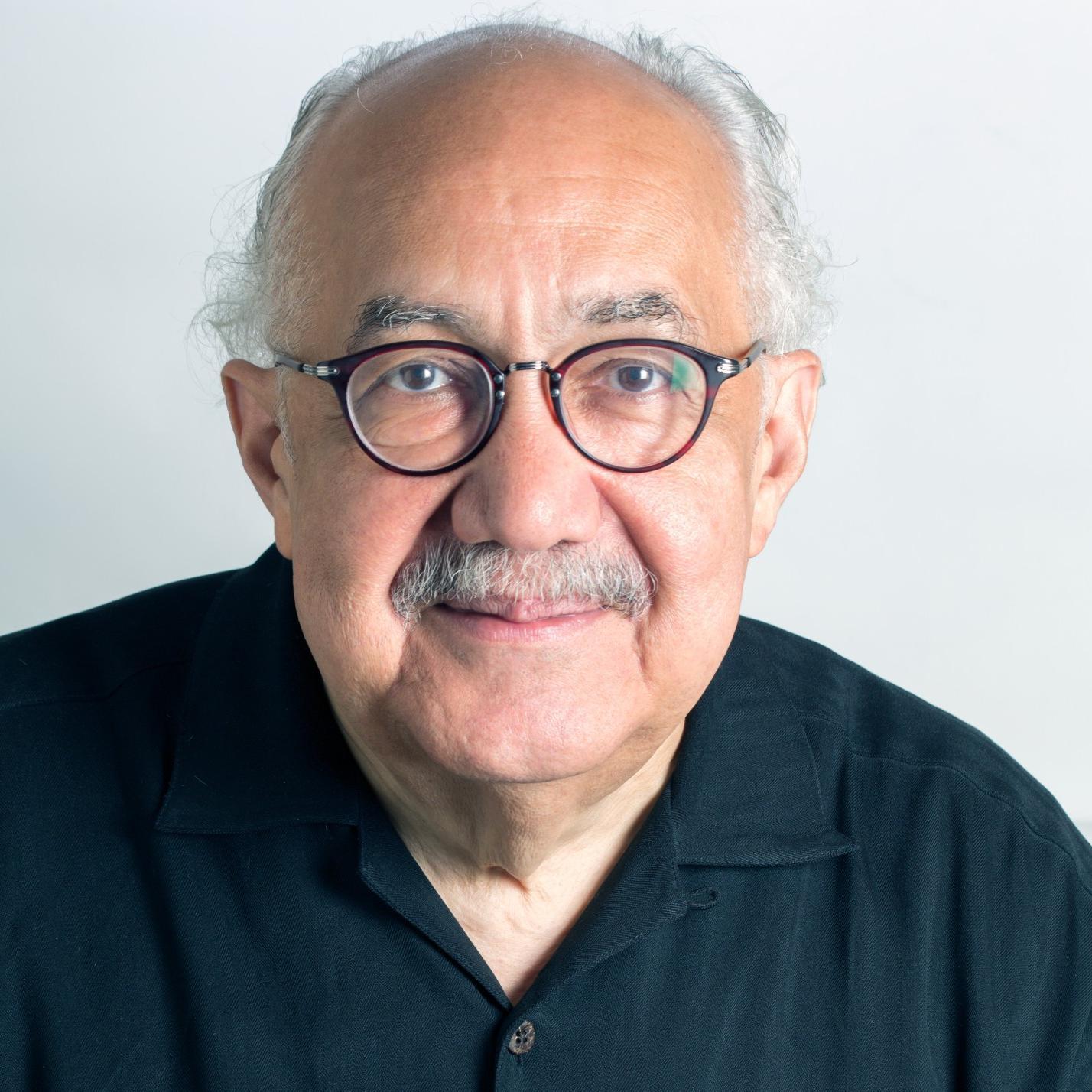 Former editor-in-chief at Red Herring, InformationWeek and Urban Box Office. Past ME at https://t.co/Hd18L98nO1. Journalist and author.