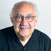 joeldrey (@joeldr) 's Twitter Profile