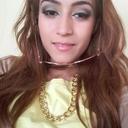 Imelda Lara Flores - @imelafo - Twitter