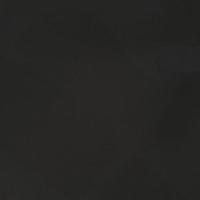 Nikkolas Smith (@nikkolas_smith) 's Twitter Profile