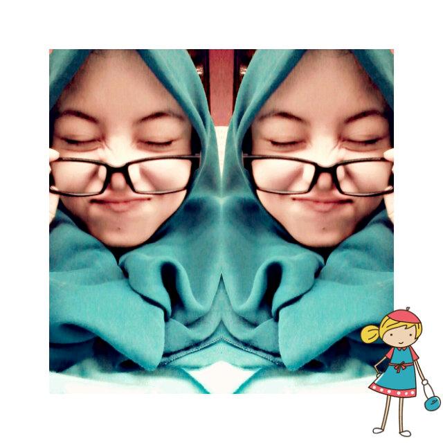 Rychard Hendrwan 3
