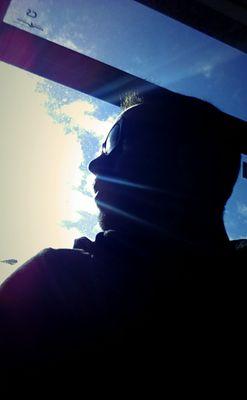 cebrality's profile picture. 