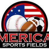 Athletic Field Supplier For All Sports Conditioner, Drying Agents, Field Paint, Wind Screen, Football Sideline Covers and Much More