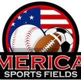 AmericanSportsFields (@c_zurcher) 's Twitter Profile Photo AmericanSportsFields (@c_zurcher) 's Twitter Profile Photo