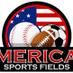 AmericanSportsFields (@c_zurcher) Twitter profile photo AmericanSportsFields (@c_zurcher) Twitter profile photo
