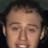 adamfraank's profile image