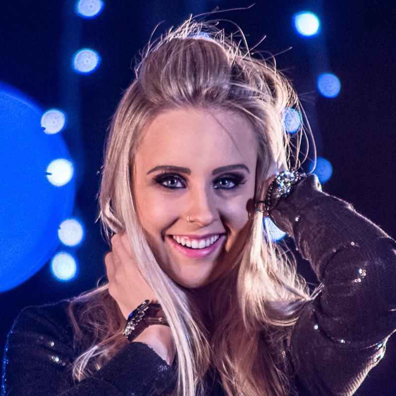 @BrennerPriscila