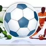 Parieurs expérimentés //anciens tipsters // spécialistes foot, basket, tennis, rugby // Compte crée le 22.01.15