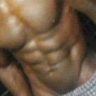 JeroneKing's profile picture. Keep it real! I dont do BS!