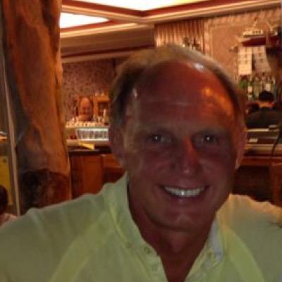 Rickyjew's profile picture. 