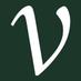 UVM HESA (@uvmhesa) Twitter profile photo UVM HESA (@uvmhesa) Twitter profile photo
