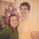 Hunter Miller - @HunterMiller88 - Twitter