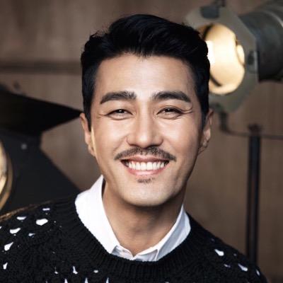 韓国の俳優チャ・スンウォンさんの日本公式ファンカフェ「日本演技部（ニホンエンギブ）」です。 배우 차승원 님의 팬카페입니다. We are actor Cha Seung Won's FanCafe.