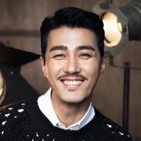 チャ・スンウォン 公式日本演技部 (@70chaseungwon) 's Twitter Profile Photo