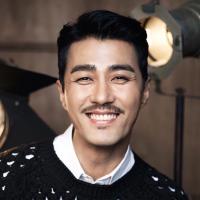 チャ・スンウォン 公式日本演技部(@70chaseungwon) 's Twitter Profile Photo