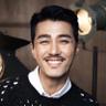 70chaseungwon's profile picture. 韓国の俳優チャ・スンウォンさんの日本公式ファンカフェ「日本演技部（ニホンエンギブ）」です。 배우 차승원 님의 팬카페입니다. We are actor Cha Seung Won's FanCafe.