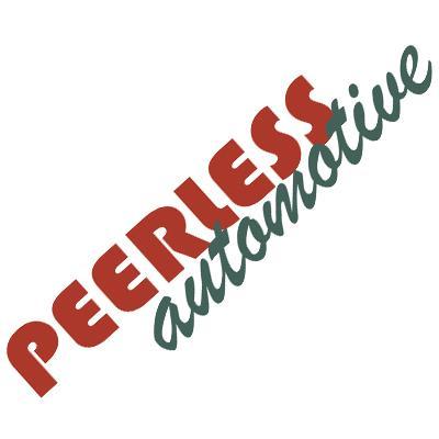 Service // Repair // Performance Upgrades // Roadworthies // Specialising in European & Japanese Vehicles