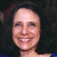 Karen Rubin(@KarenBRubin) 's Twitter Profile Photo