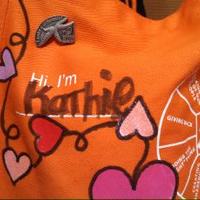 Kathie Saunderson (@kesaun333) 's Twitter Profile