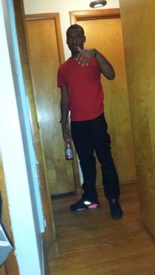 KinleyG_ABMT's profile picture. 