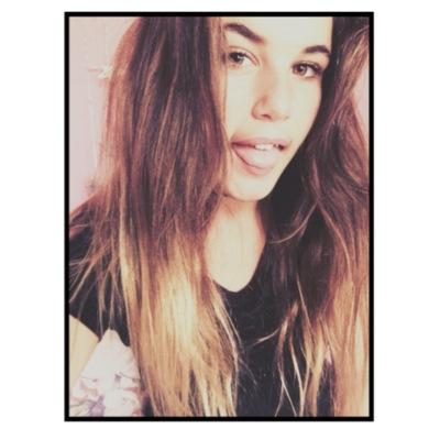 Everything that you ever dreamed of, disapearing when you wake up, but theres nothing to be afraid of, even when the Night Changes ❤️