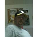 David Thurber - @dragenhart - Twitter