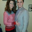 Brandon Schulte - @bgschulte21 - Twitter