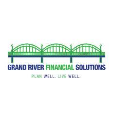 Managing your financial health by Planning Well bridging the road to Live Well 
Instagram: @grfs_financial
Linkedin/Facebook:  Grand River Financial Solutions