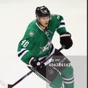 Jason Spezza - @JSpezza90 - Twitter