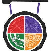 Carleton NEW 2017 (@carletonnew) 's Twitter Profile