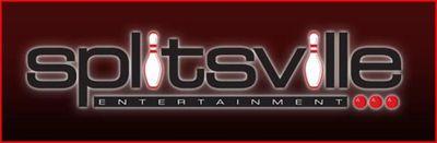 e034ef1c64fa465's profile picture. 