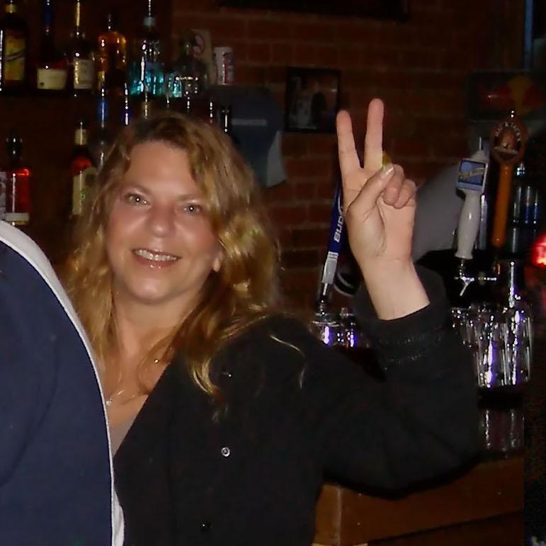 alexiartist's profile picture. Seattle artist; original paintings, prints, murals.
Cannabis Art / ErbaIZM and News. https://t.co/DQD6THsJGx