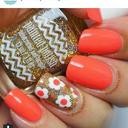 Sandra Aparicio - @SandraAparici18 - Twitter