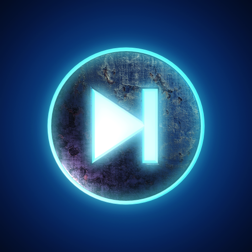 SidJImages's profile picture. Graphiste 2D/3D, motion designer freelance depuis 2010