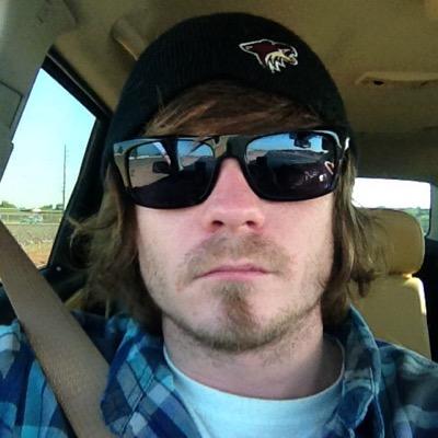 jgoade2's profile picture. 