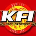 Located @ 478 Old Rt.8 Harrisville PA 
Contact @ 814-786-7995, or @ info@kellfire.